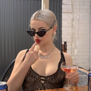 FairyFlossy's Avatar