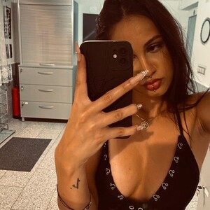 ValexieLux's Avatar