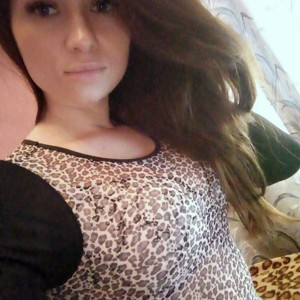 Sanny__Lady_'s Avatar