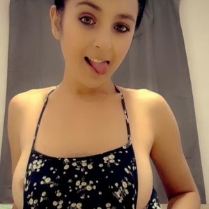 Cookie_xo's Avatar