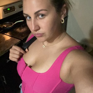 berryboo22's Avatar
