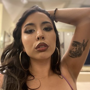 esmedulcecita's Avatar