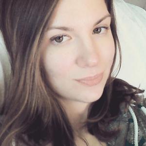 Bubblebutt84's Avatar