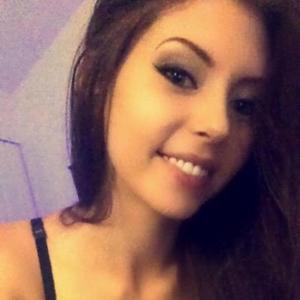 WettyFap_'s Avatar
