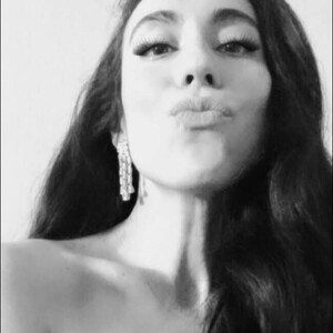 DianaPeacheS's Avatar