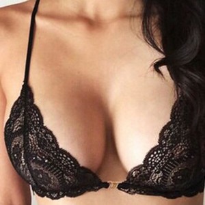 MarysGirls's Avatar