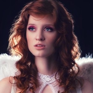 Foxy_June's Avatar