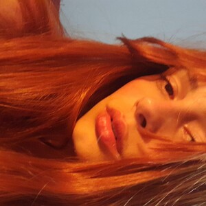 XxANGELLExX's Avatar