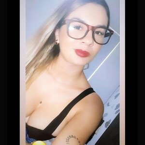 Dannasexy2829's Avatar
