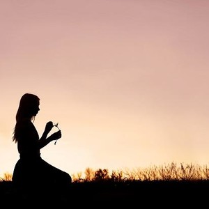 WinnieCooper_'s Avatar