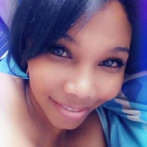 Aanggell's Avatar