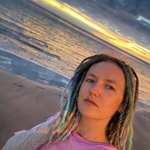 Ladyy_on_MTB's Avatar