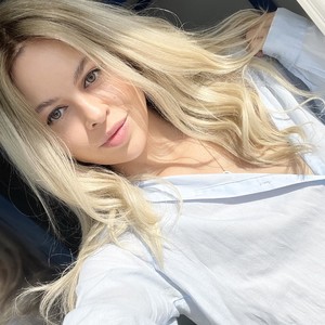 BitterTease's Avatar