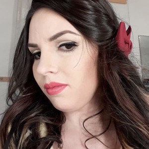 Talia_Amanda's Avatar
