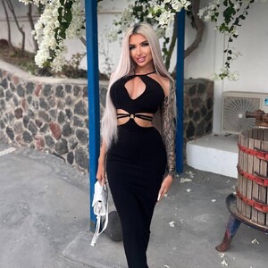 Juicy_jessye's Avatar