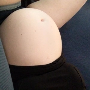 KateyKat1's Avatar