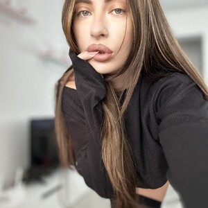 NattyPierce's Avatar