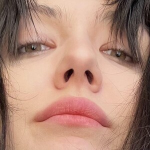 roomroomroom's Avatar