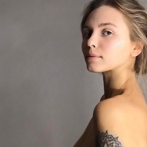 Sweet__Emilia's Avatar