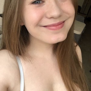 LaraLorson's Avatar
