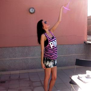 Anelly's Avatar