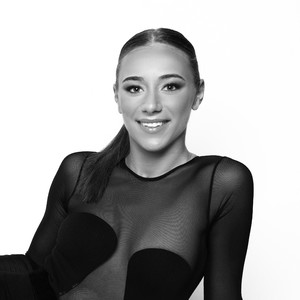 Sasha_White18's Avatar