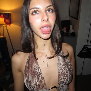 YourgfStella's Avatar
