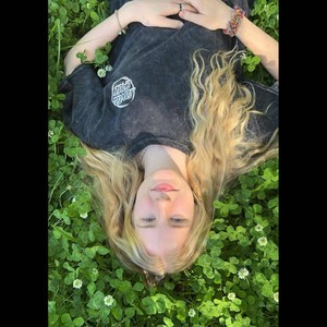 Jackiebebe9's Avatar
