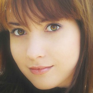 AnnaBoleyn's Avatar
