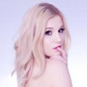 LenaSpanks's Avatar
