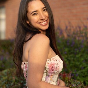 Abii_26's Avatar