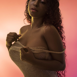 NiaHarris's Avatar