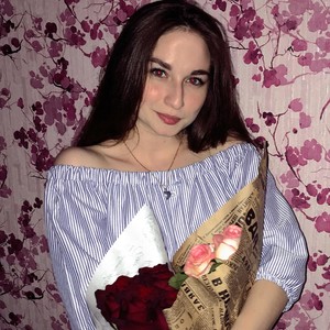 GladysRyan's Avatar
