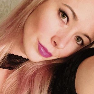 BlissTime's Avatar