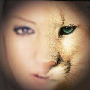 EliteCougarUK's Avatar