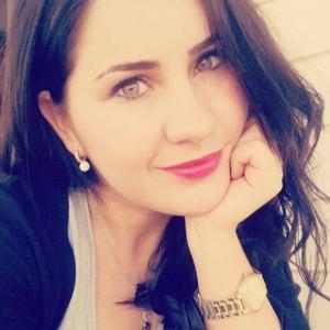 Katia_fox's Avatar