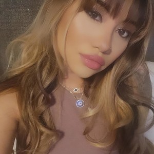 SoCalPrincess's Avatar