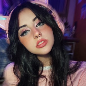 Cherry_Acid18's Avatar
