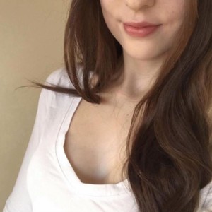 Charlotte600's Avatar