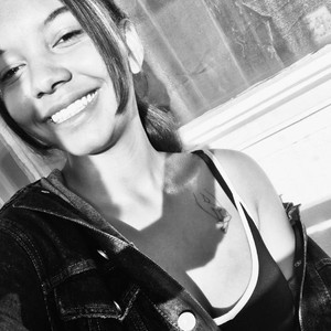 Anya_Nice's Avatar