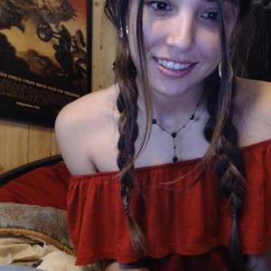 NerdyNikki's Avatar
