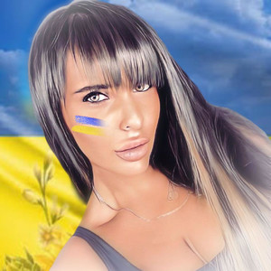 Boney_M's Avatar