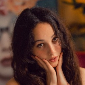 Sophie_Rain18's Avatar