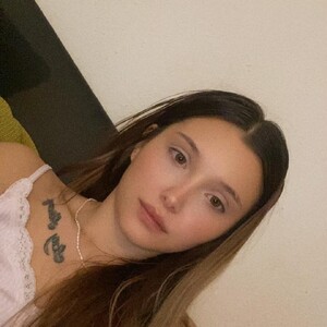 Sweet_Lola's Avatar