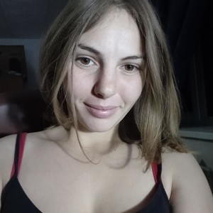 LaskaManka's Avatar