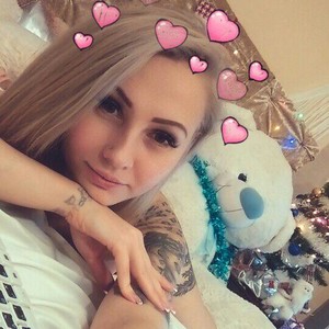 LanaLoren's Avatar