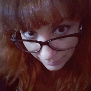 Emiliana32's Avatar