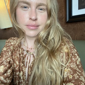HAVENREIGH's Avatar