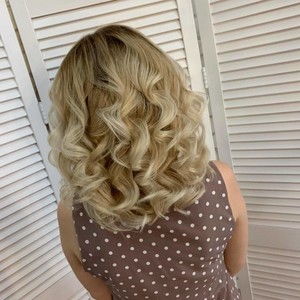 Sarah_Funny's Avatar