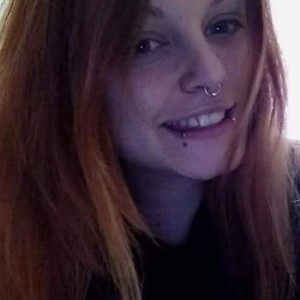 MzDiddlezz's Avatar